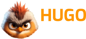 Casino-Logo